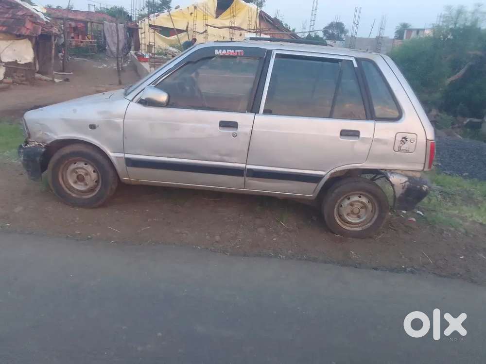 Chindwara Bhichhwa Khamarpani Deni