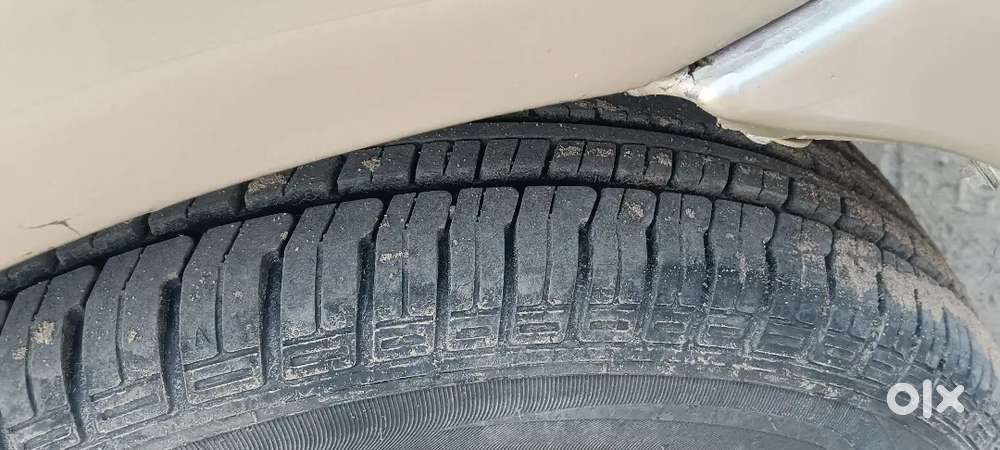 Chevrolet Tavera 2012 Diesel 150000 Km Driven