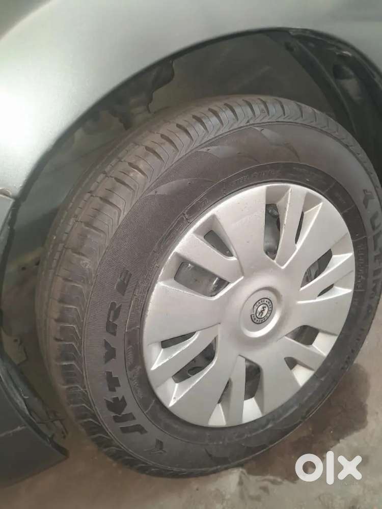 Maruti Suzuki A-star 2010 Petrol Well Maintained