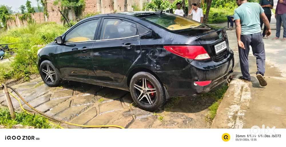 Good Condition No Any Problem