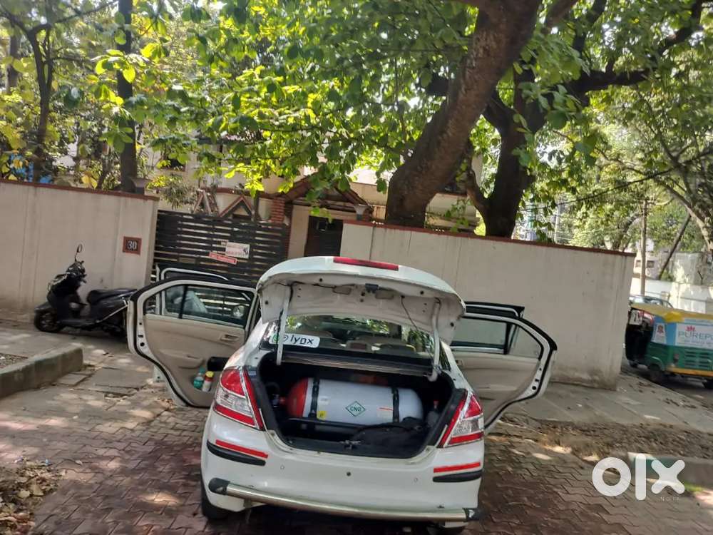 Good Condition New 4 Tyreu