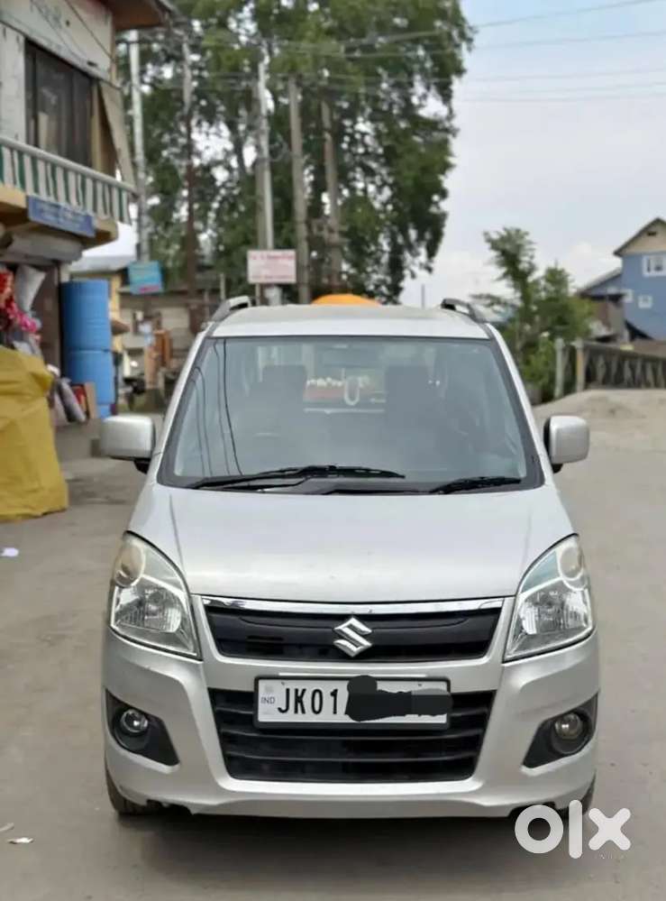 Neat And Clean  Grantee