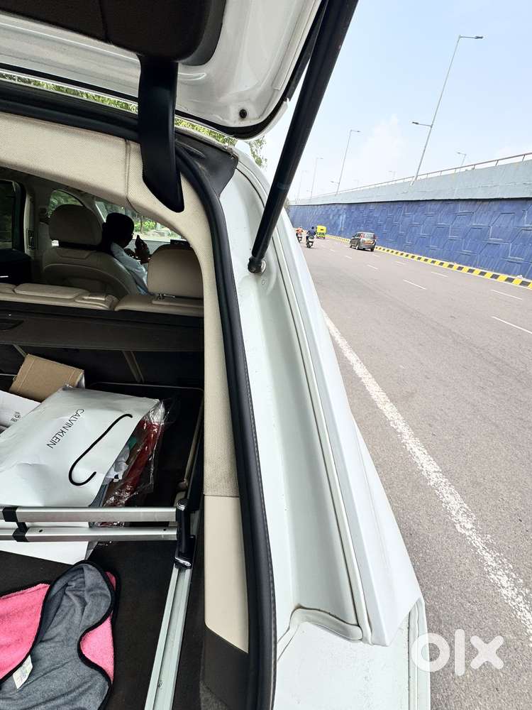 Audi Q7 3.0 Tdi Quattro Technology Pack, 2019, Diesel