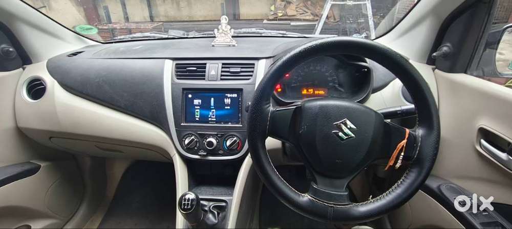 Screen Touch Back Camera Remote Key