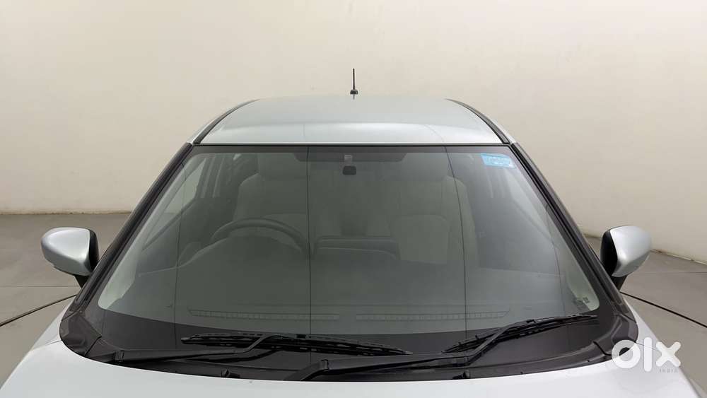 Toyota Glanza 1.2 G Amt, 2024, Petrol