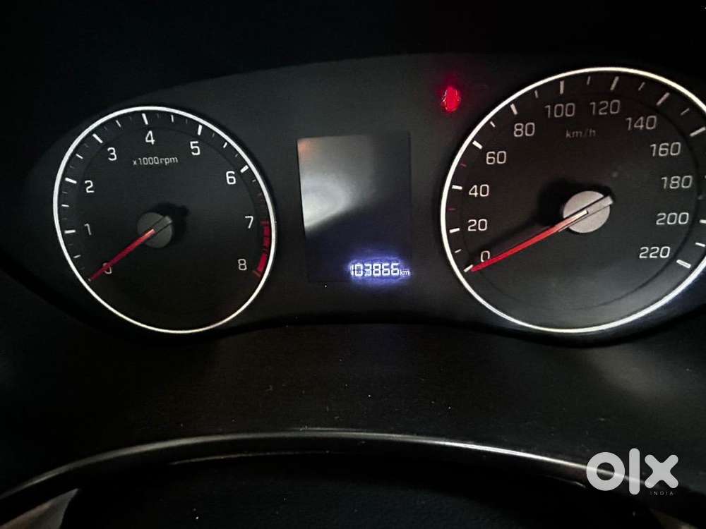 Hyundai Elite I20 2019 Petrol&cng Good Condition