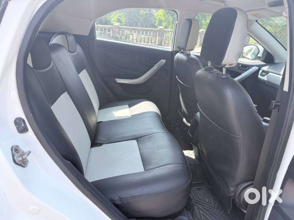 Tata Nexon Ev Xm, 2022, Electric