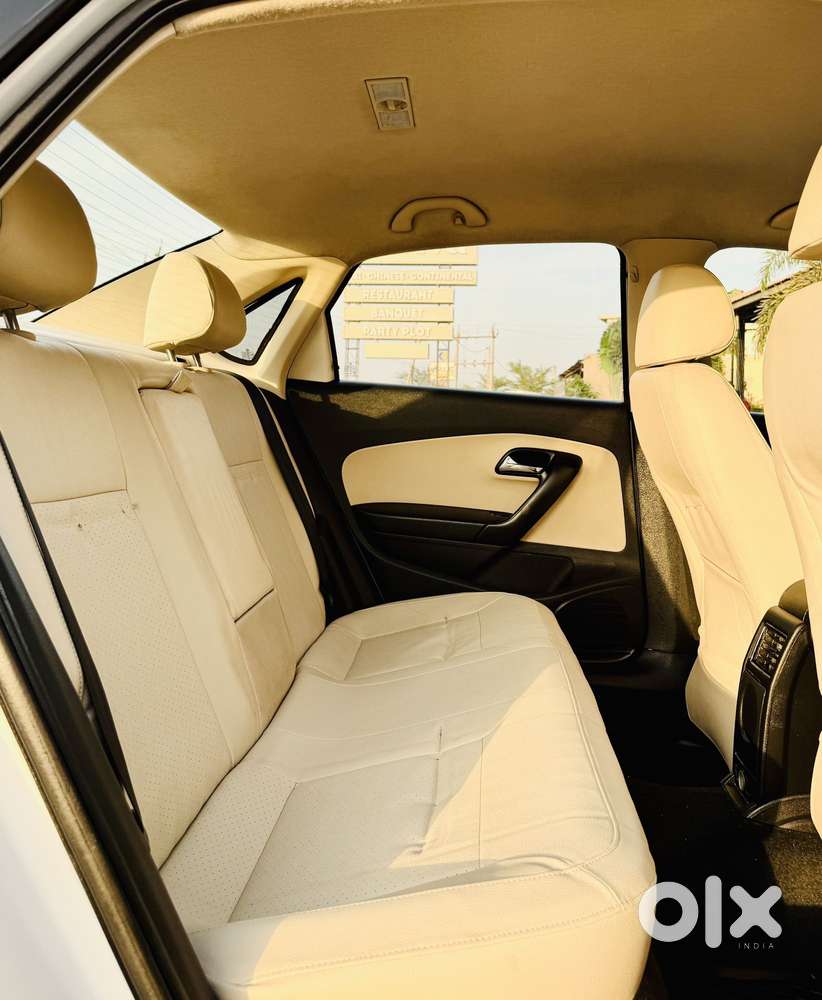 Skoda Rapid 1.5 Tdi At Style, 2019, Diesel