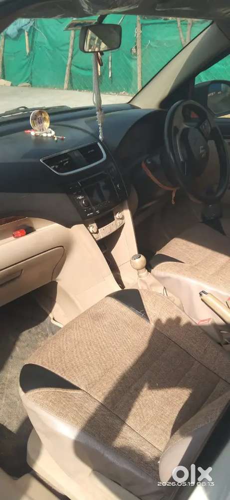Excellent Condition No Any Problem