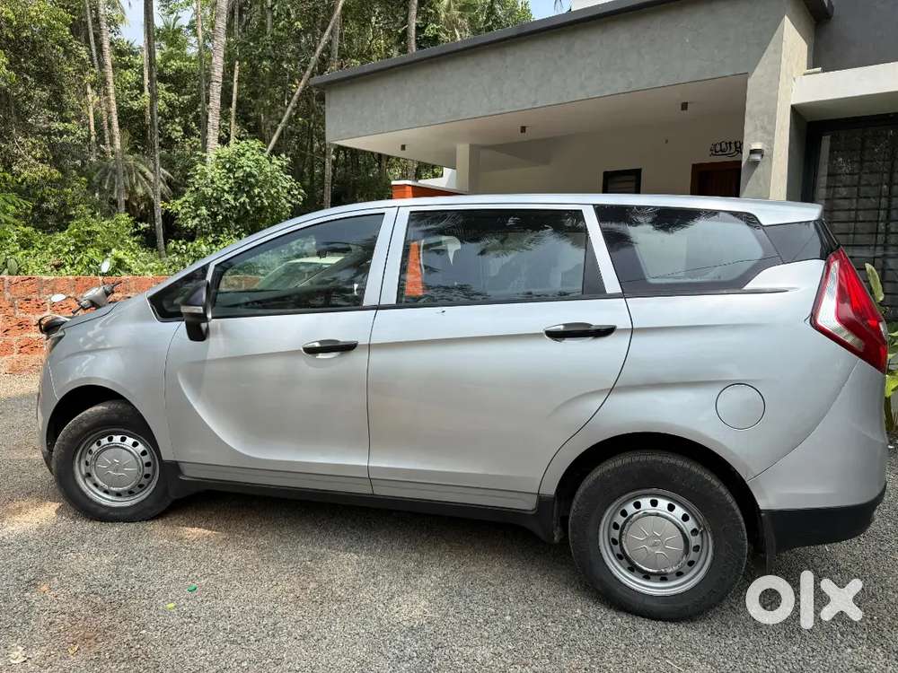 Excellent Condition Well Maintained