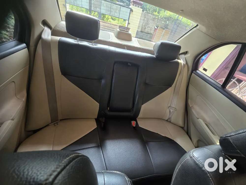 2014 Dec Maruti Swift Dzire Zdi Diesel | Well Maintained | 1.2l Km |