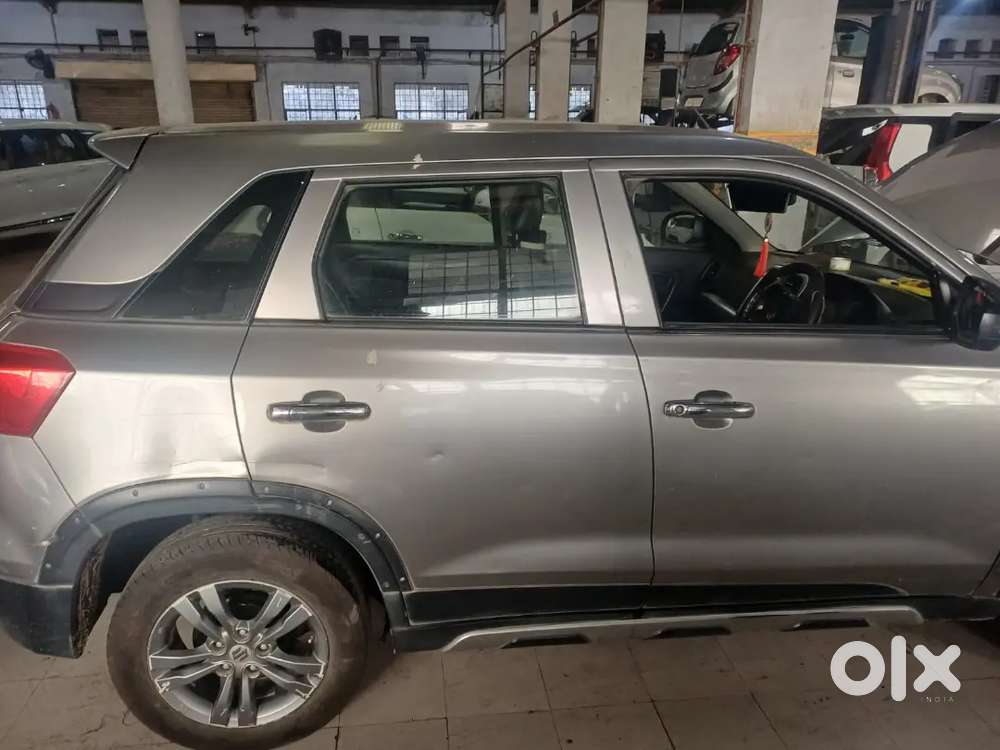 Single Hand Used Cars ,