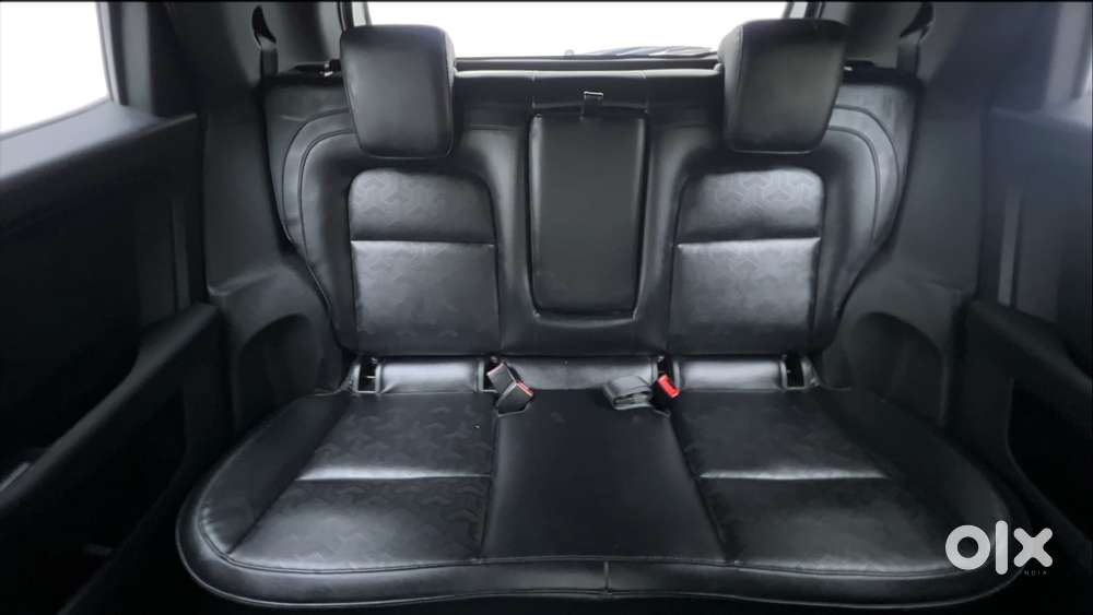 Tata Altroz Xz Plus I-turbo (s), 2022, Cng & Hybrids