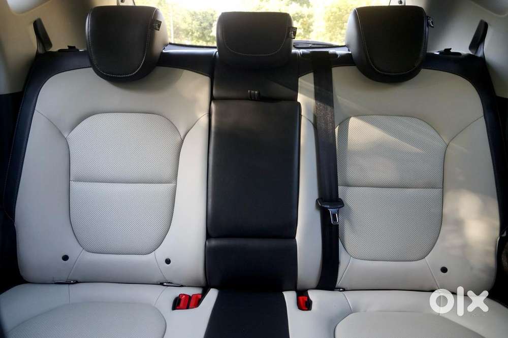 Mg Astor 1.5 Savvy Cvt, 2022, Petrol