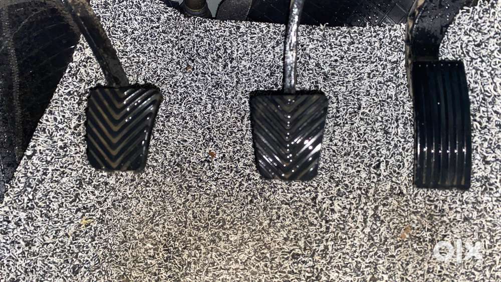 Hyundai Venue Sx(o) 1.0 Turbo Dct Knight Edition, 2023, Petrol