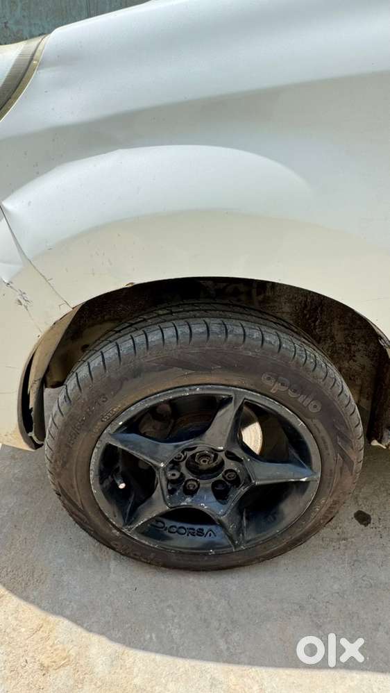 Maruti Suzuki Alto 800 2013