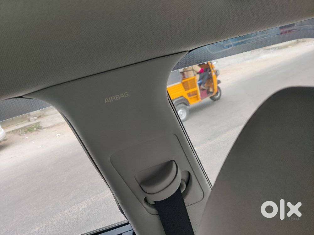 Kia Seltos Htx (o) 1.5 Diesel 6mt, 2022, Diesel