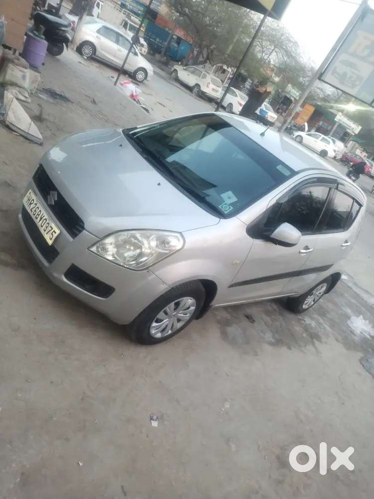 All Original Bumper Two Bumper No Paint No Change Showroom Condition