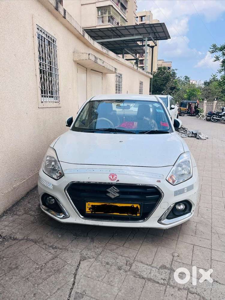 Used Maruti Suzuki 2023