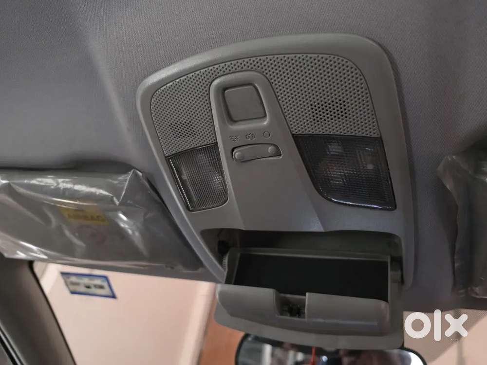 Maruti Suzuki Brezza 2017 Model Diesel 101400 Km Driven