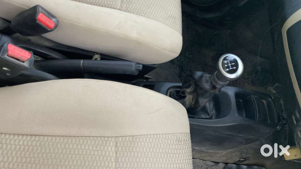 Maruti Suzuki Wagon R 1.0 Lxi Cng, 2018, Cng & Hybrids