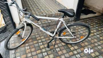 Btwin my bike second hand sale