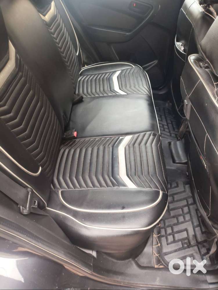 Toyota Urban Cruiser 2022 Petrol Well Maintained