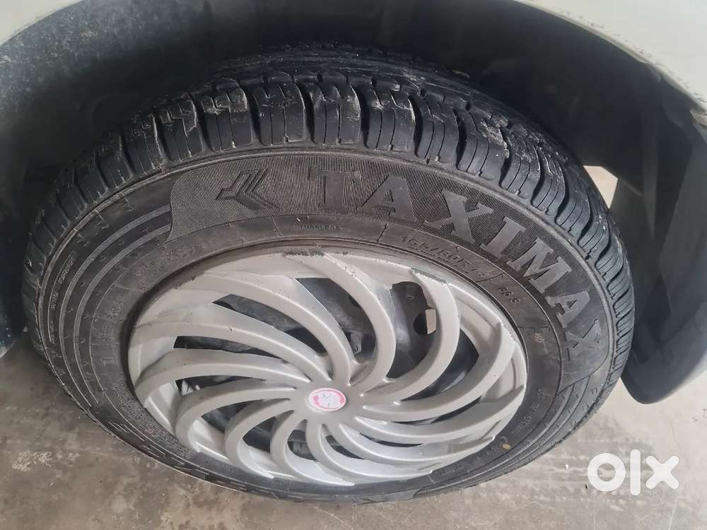 2019 Maruti Dzire Ags Zdi Plus
