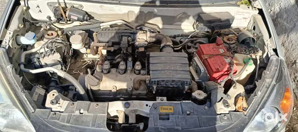 मारुति अल्टो