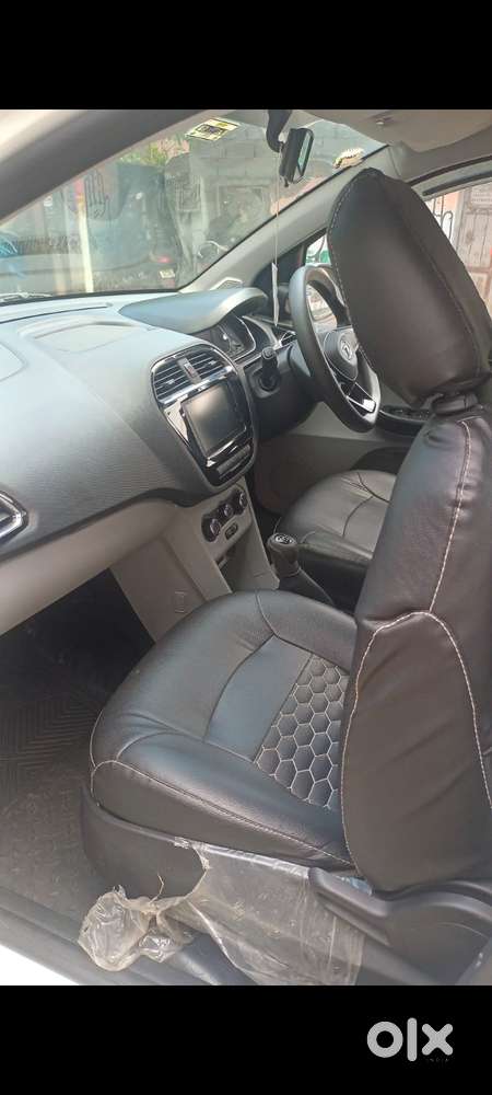 Single Owner Tiago Top Condition Sale Company Service