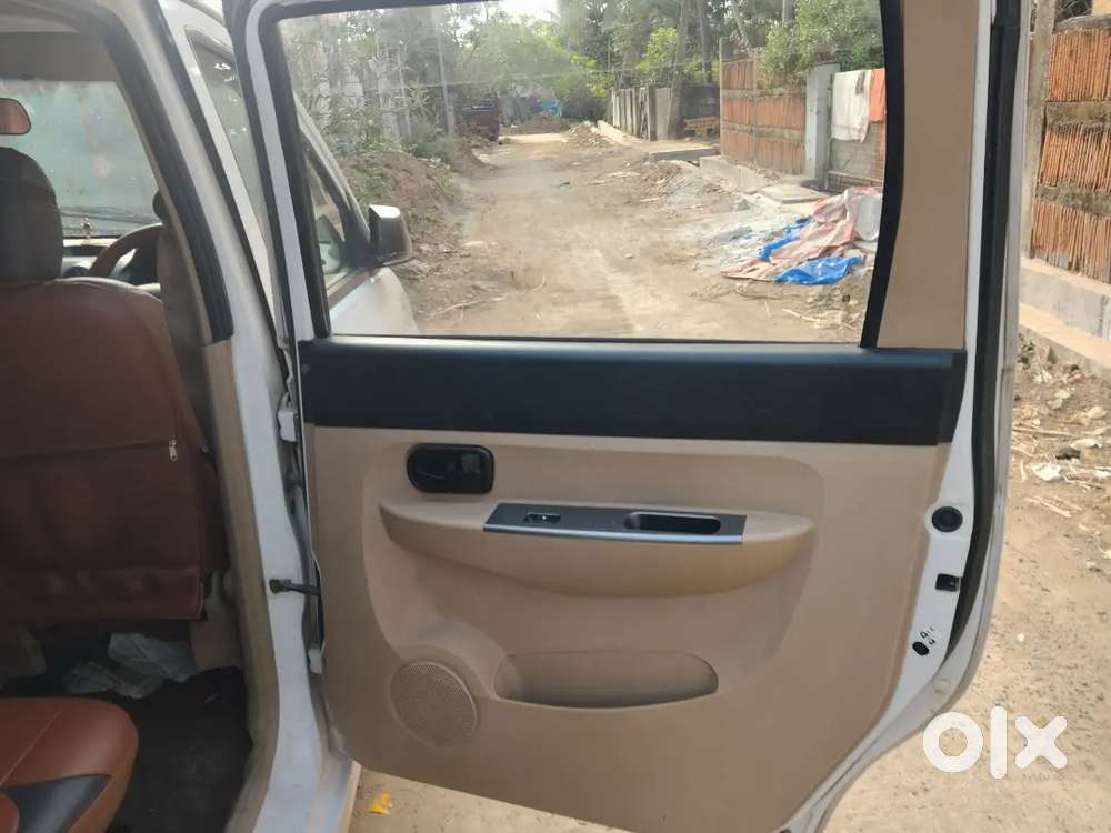 Chevrolet Enjoy 2016 Diesel 250000 Km Driven