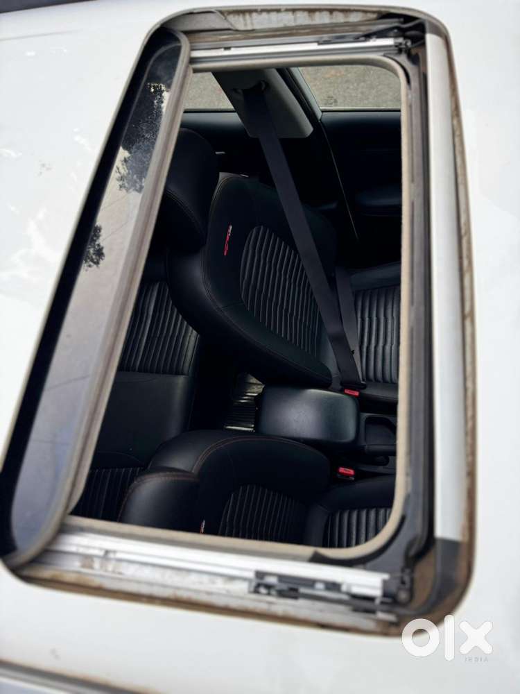 Kia Sonet Gtx Plus At D, 2020, Diesel