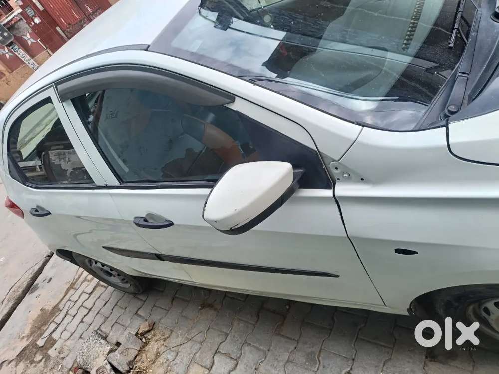 Best Condition Speechless