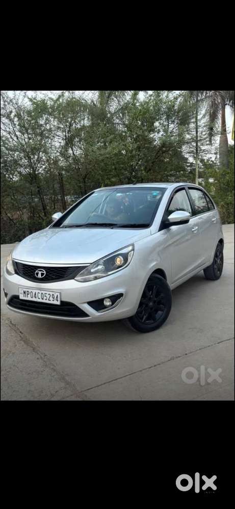 Tata Bolt Diesel 15/16