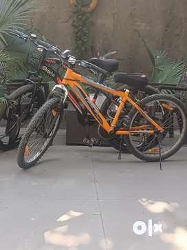Firefox viper second hand hotsell