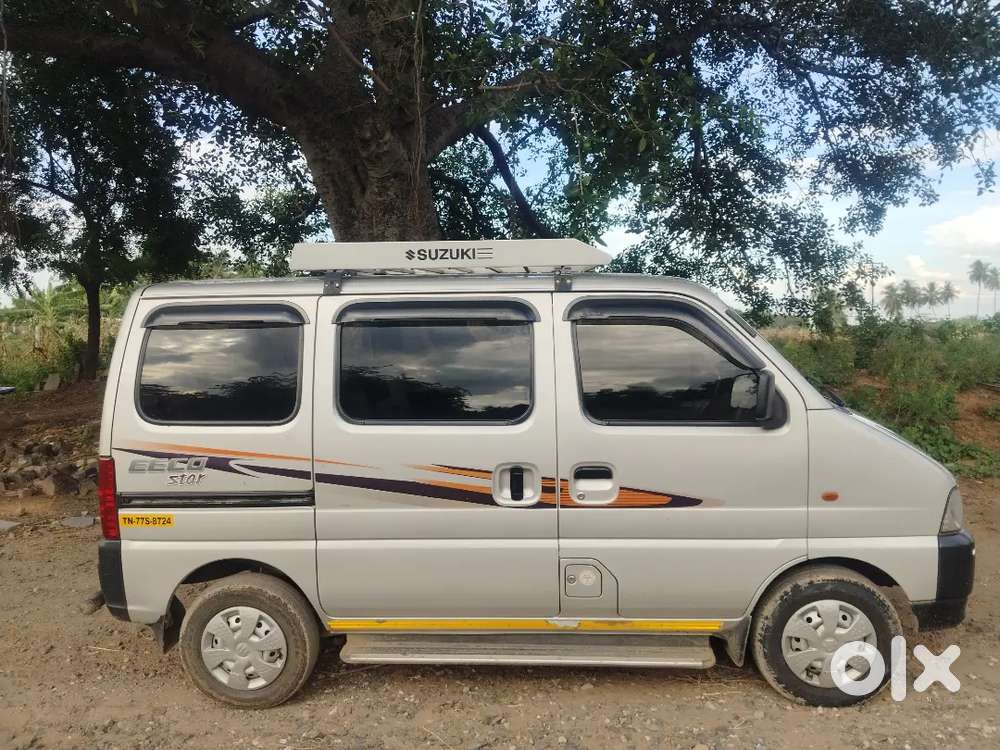 2023 November Register T Board Car Full Company Service Record