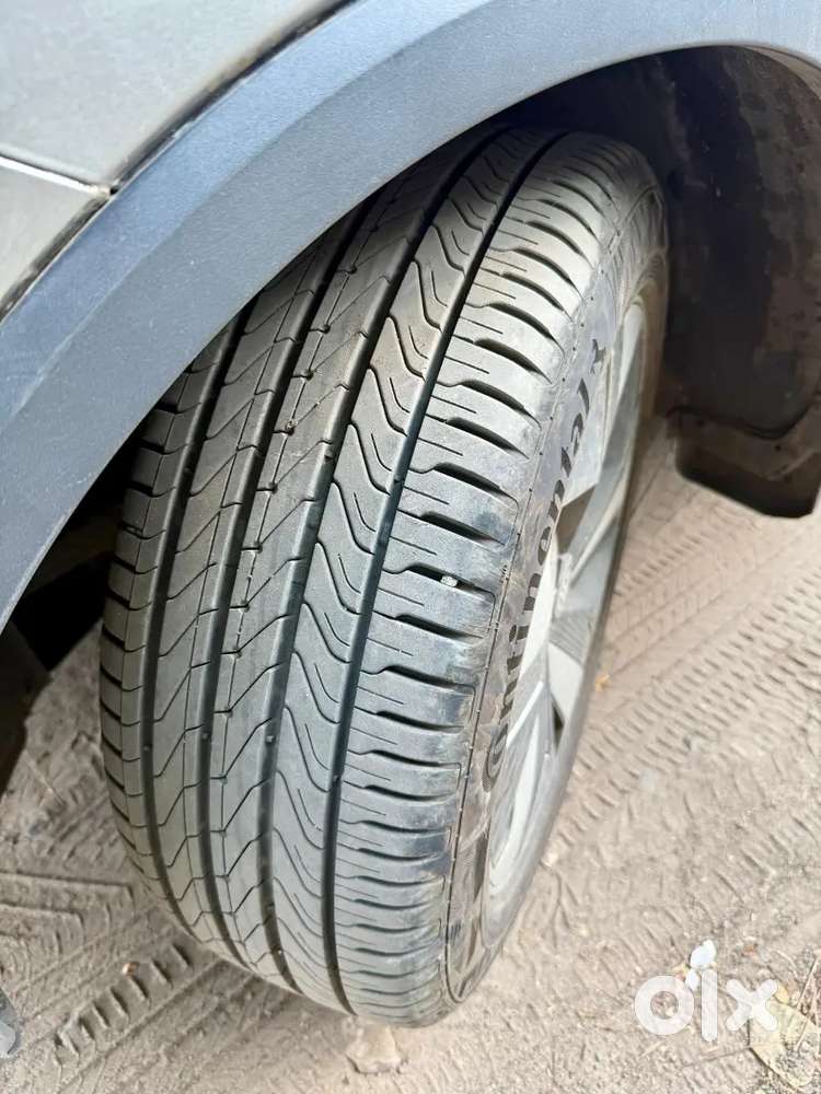 Mg Zs Ev 2023 Exclusive Top End