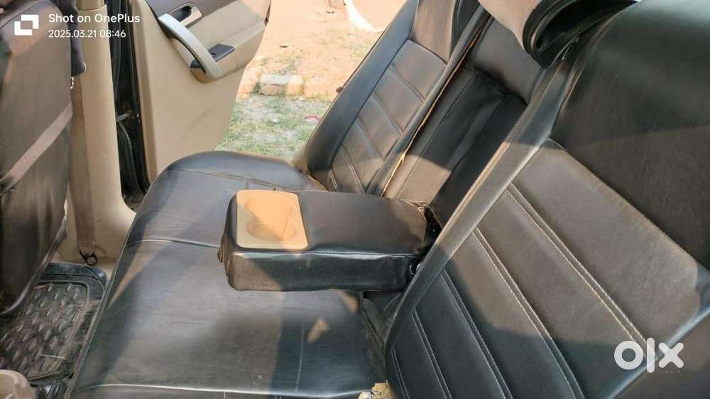 Chevrolet Aveo 2012 Petrol 86000 Km Driven