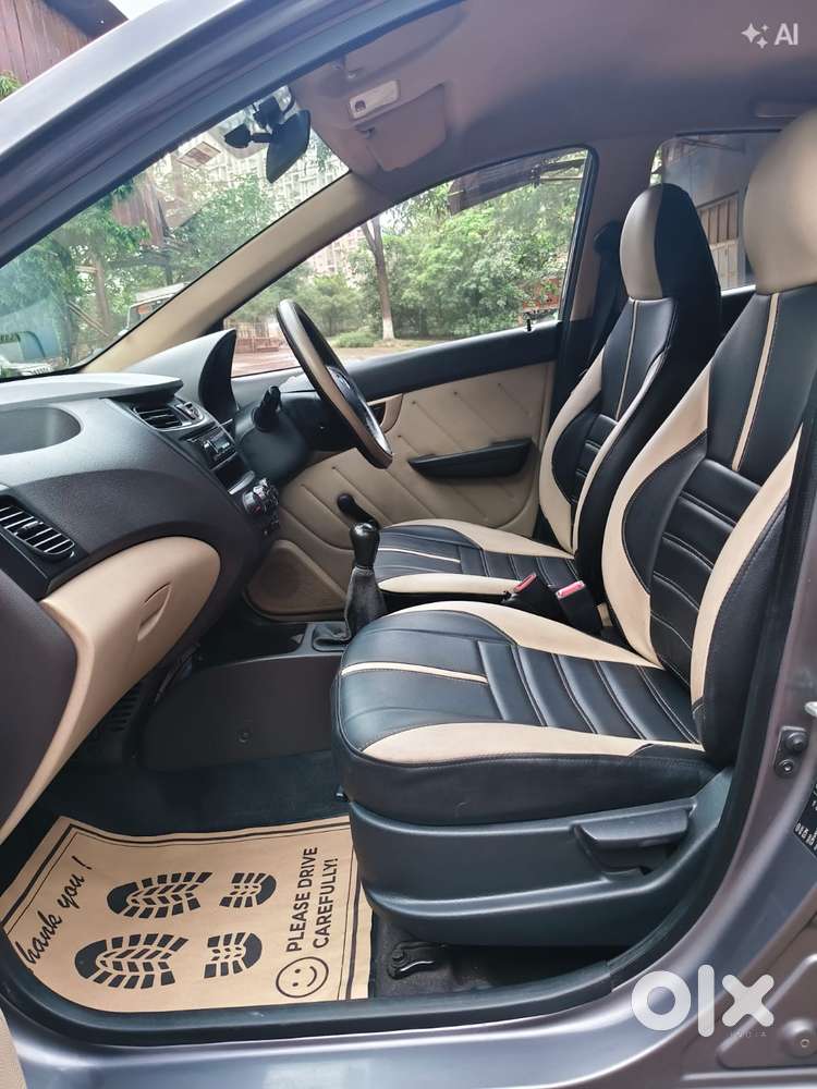 Hyundai Eon D-lite +, 2018, Petrol