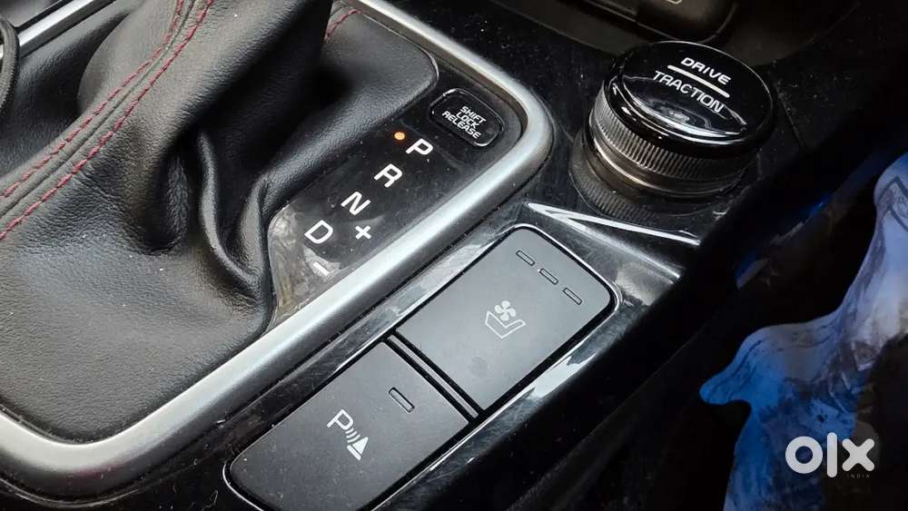 Kia Seltos 2022 Petrol 15000 Km Driven