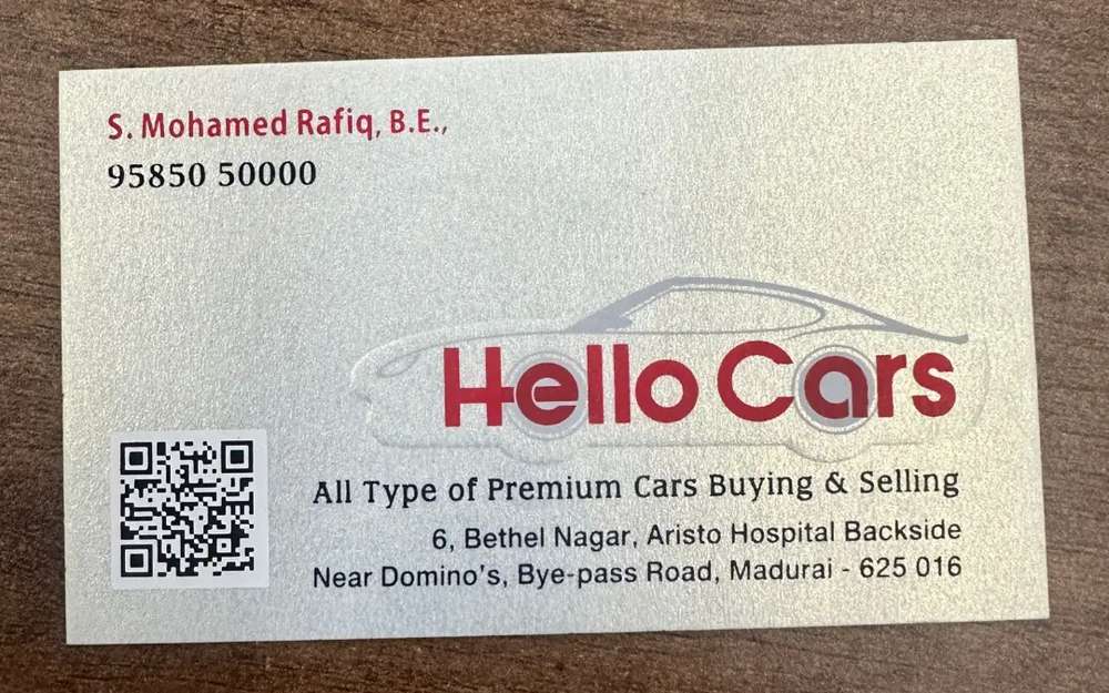 dealer_logo