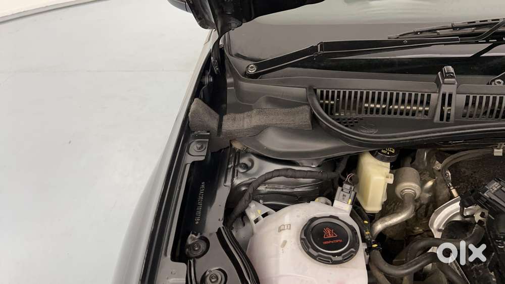 Volkswagen Virtus 1.0 Topline Tsi, 2023, Petrol