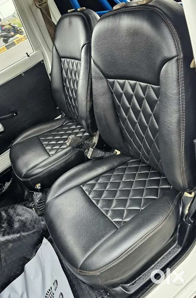 2012 Model Gysy For Sale