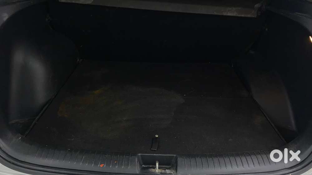 Hyundai Creta 1.6 Sx Plus Petrol, 2016, Petrol