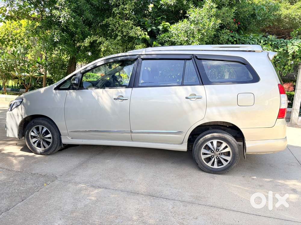 Toyota 2015 Diesel Manual – Excellent Conditionm