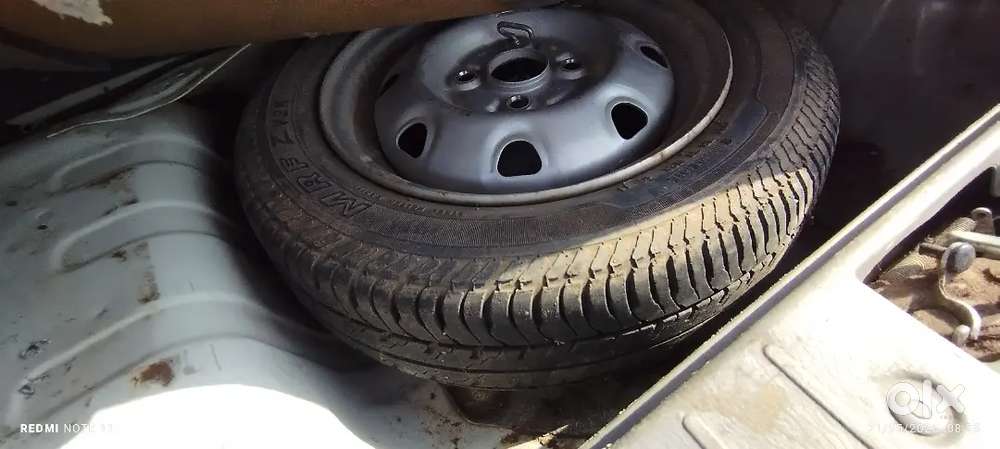 Maruti Suzuki Alto K10 2012 Petrol Well Maintained