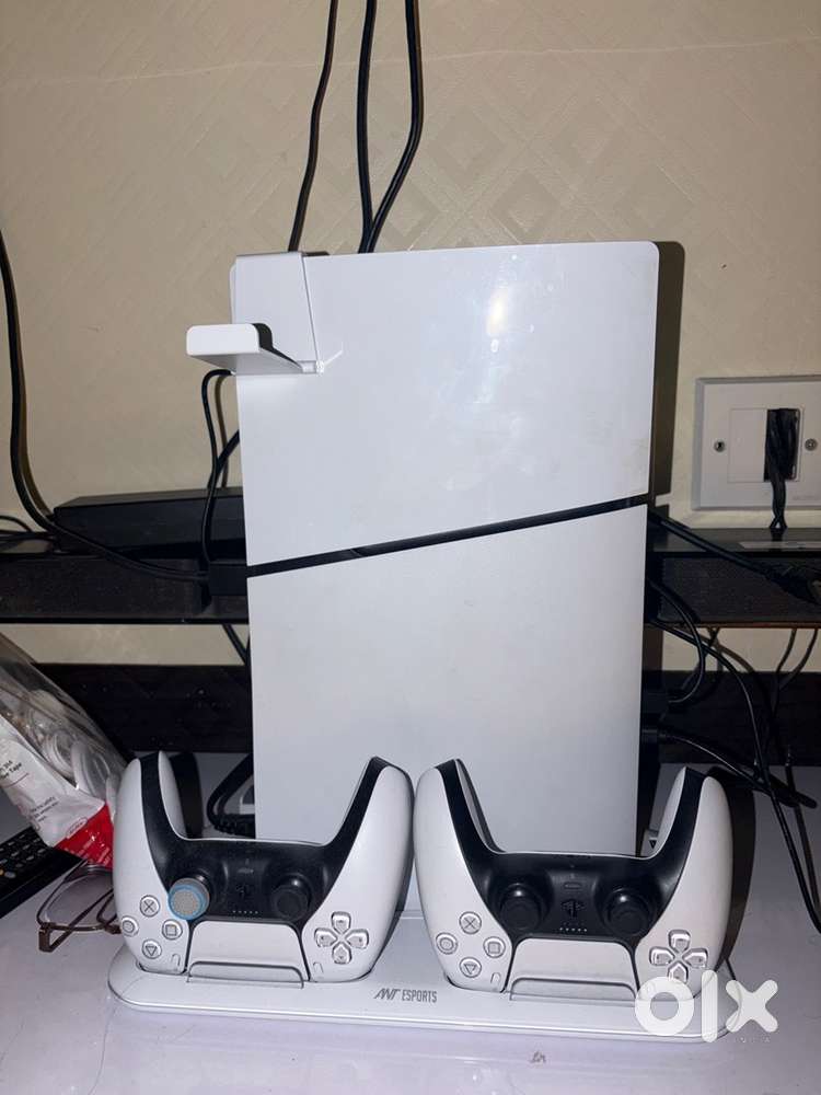 Playstation 5 for sale