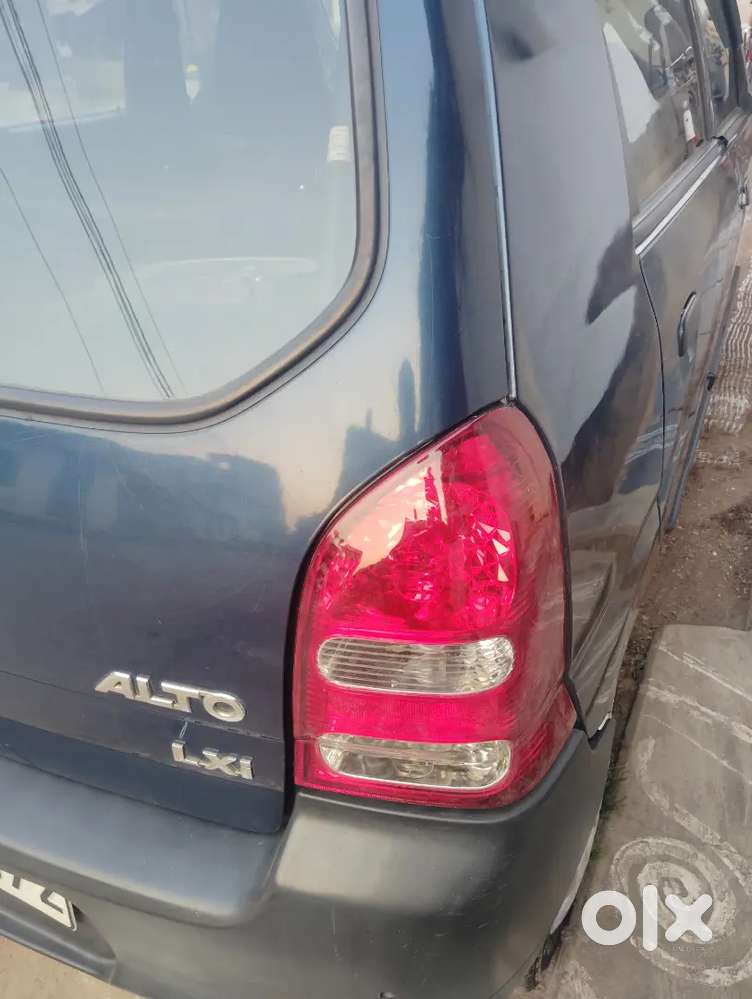 Very Good Condition ,