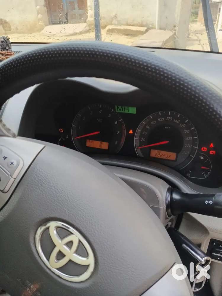 Car For Sell
