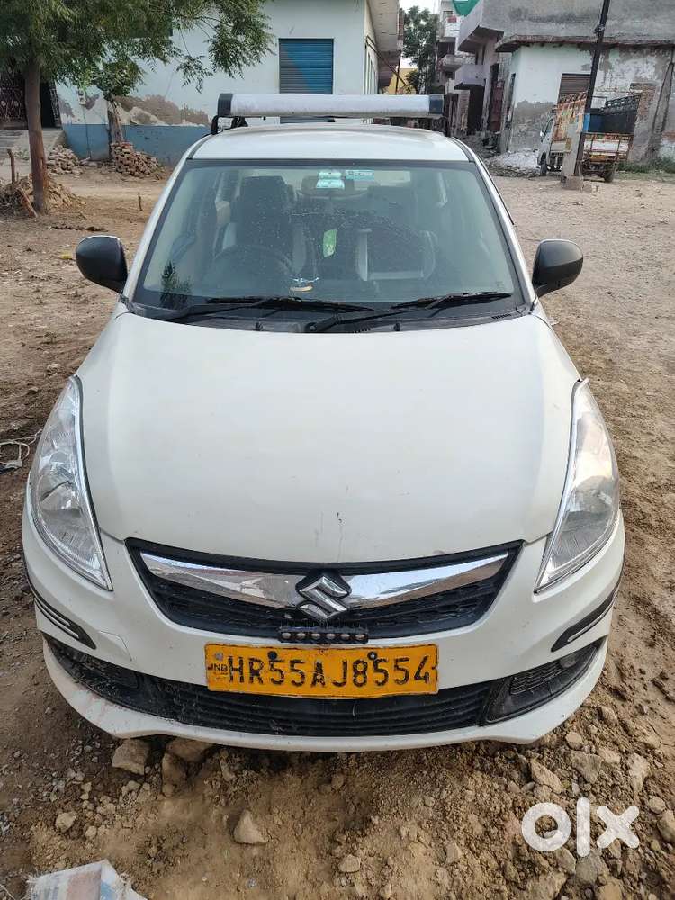 Agra Mai 7037khadi Hai544480